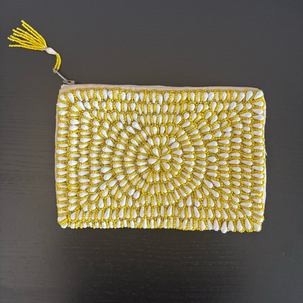 Anthropologie